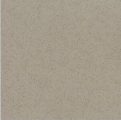 5X10 CORIAN QUARTZ SAMPLE HUSHED GRAY