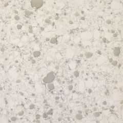 5X10 CORIAN QUARTZ SAMPLE SNOWDRIFT